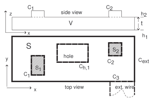 Refer to caption
