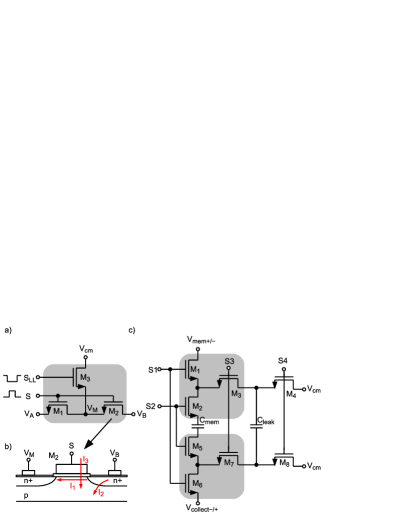 Refer to caption