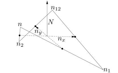 Refer to caption