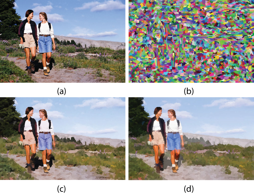 Refer to caption