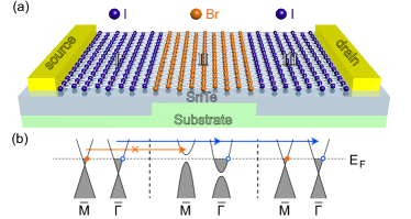 Refer to caption