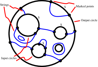 [Uncaptioned image]