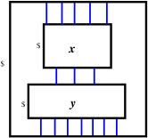 [Uncaptioned image]