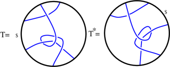 [Uncaptioned image]