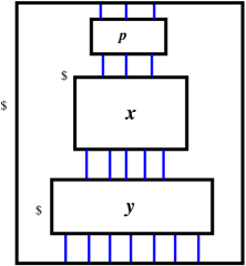 [Uncaptioned image]