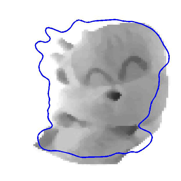 Refer to caption