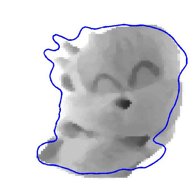 Refer to caption