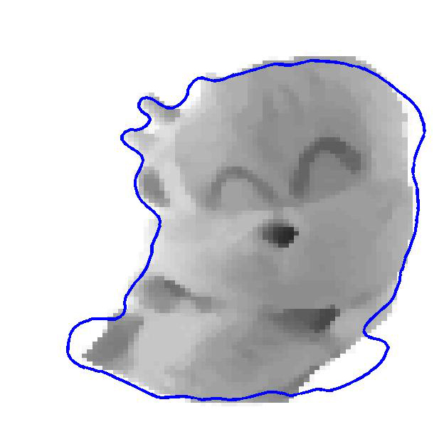 Refer to caption