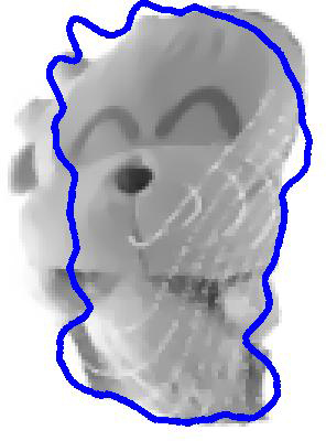 Refer to caption