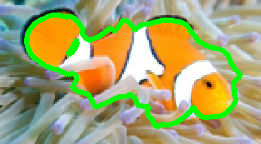 Refer to caption
