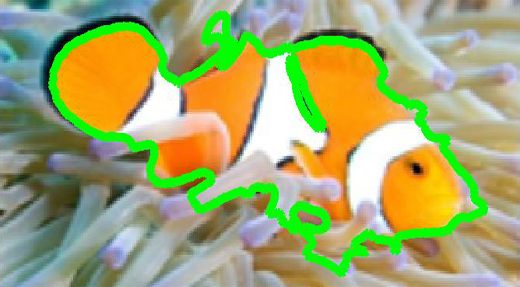 Refer to caption