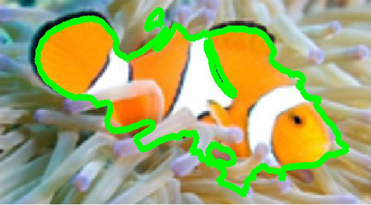 Refer to caption