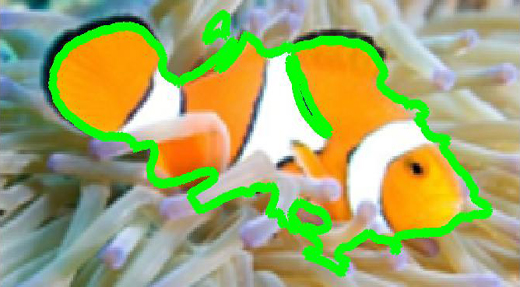 Refer to caption