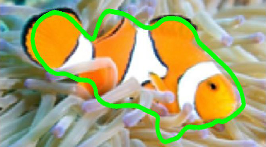 Refer to caption
