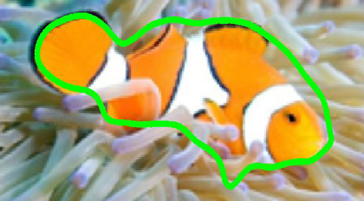 Refer to caption