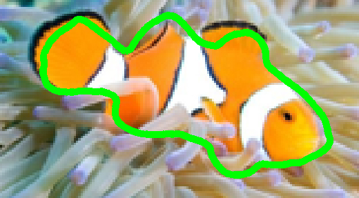 Refer to caption