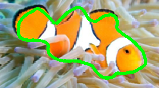 Refer to caption