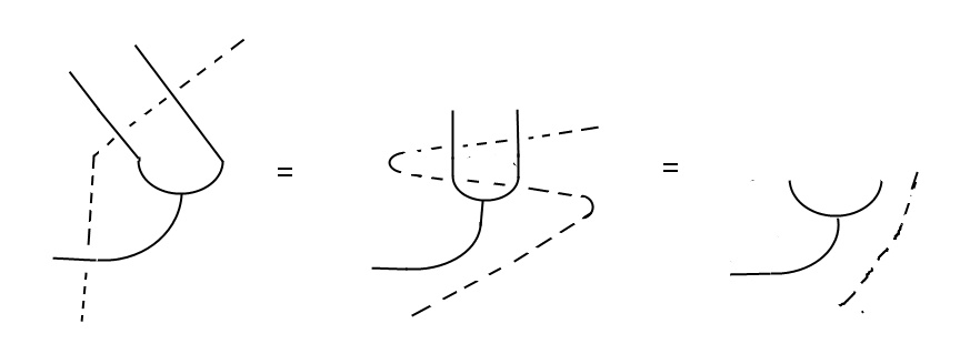 [Uncaptioned image]