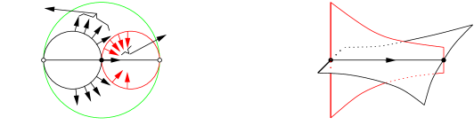 [Uncaptioned image]