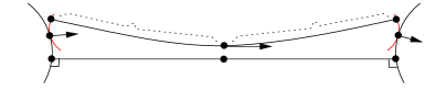 [Uncaptioned image]