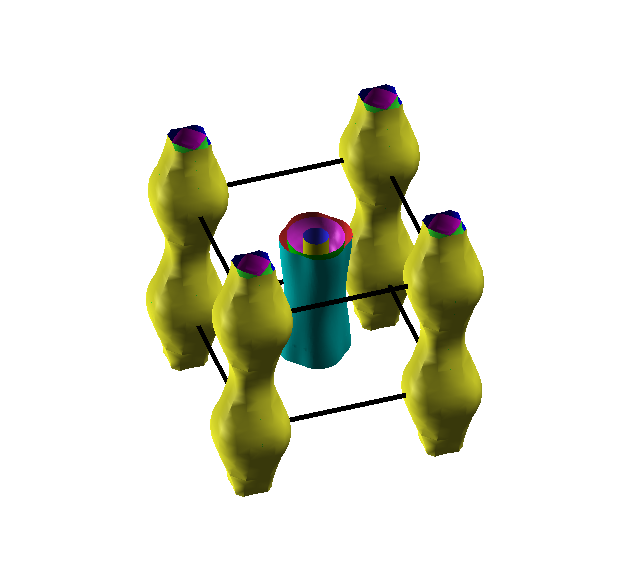 Refer to caption