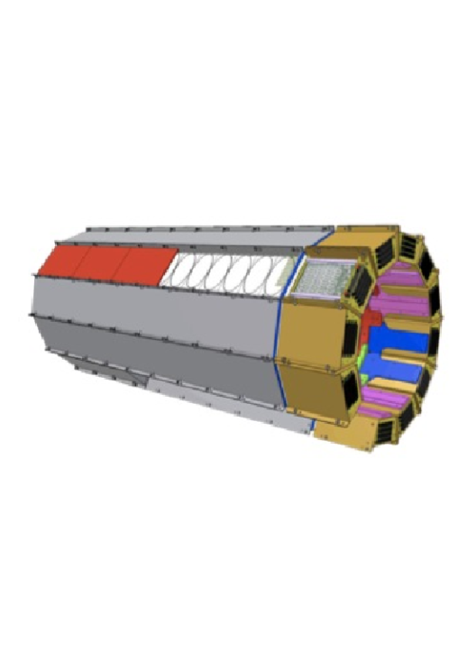 Refer to caption