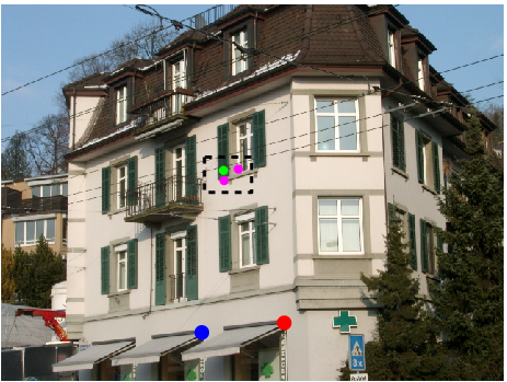 Refer to caption