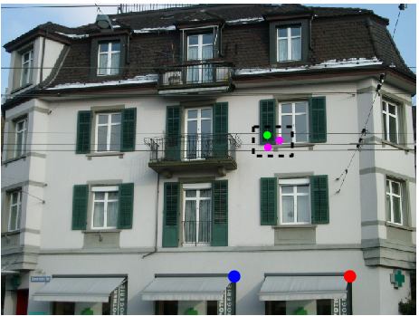 Refer to caption
