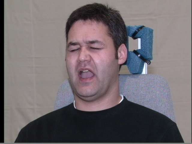 [Uncaptioned image]