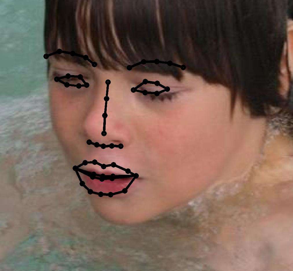 Refer to caption