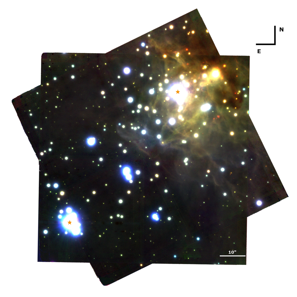 Refer to caption