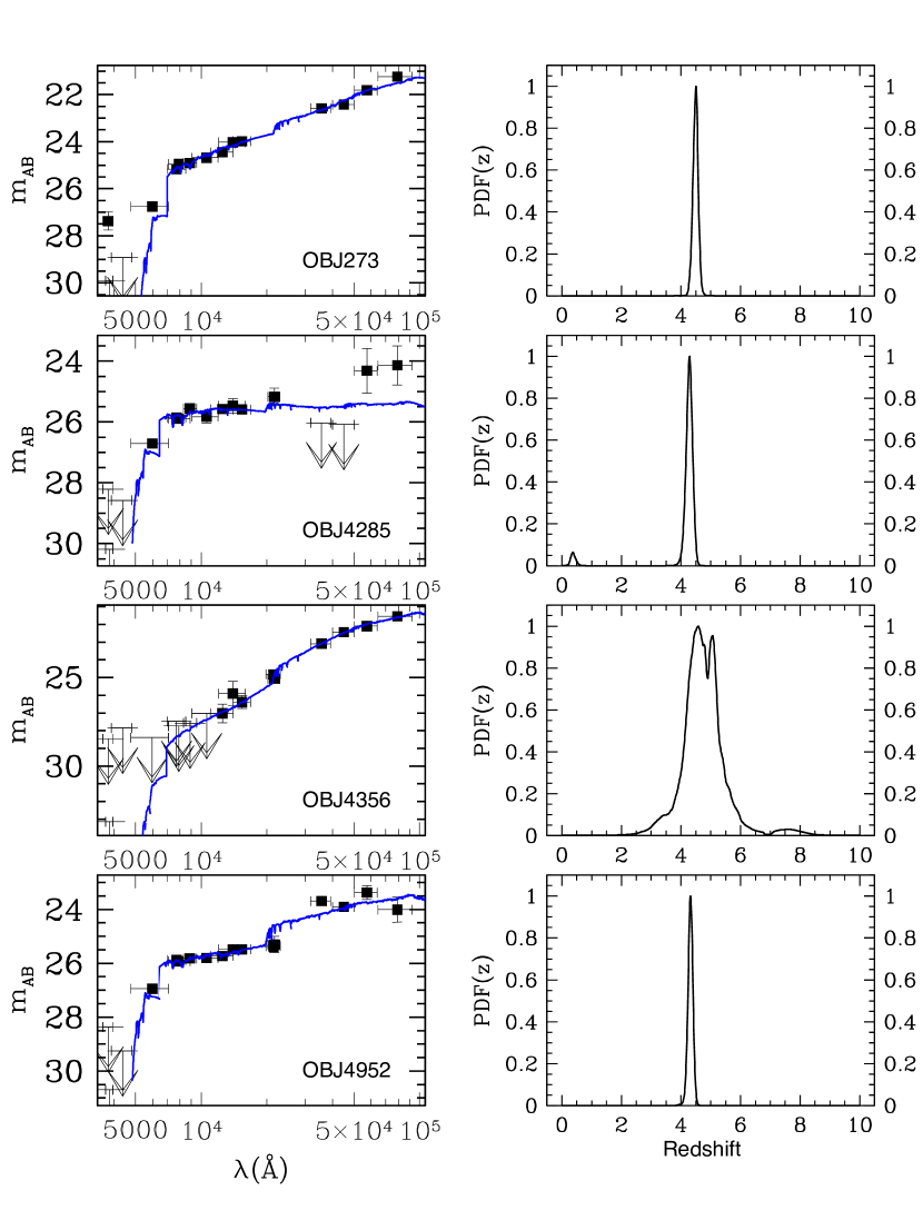 [Uncaptioned image]