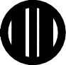 [Uncaptioned image]