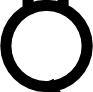 [Uncaptioned image]
