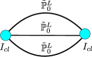 [Uncaptioned image]