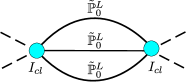 [Uncaptioned image]