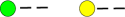[Uncaptioned image]