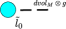 [Uncaptioned image]