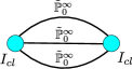 [Uncaptioned image]