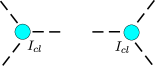 [Uncaptioned image]