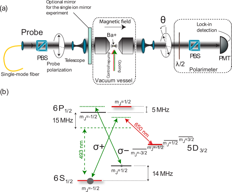 Refer to caption