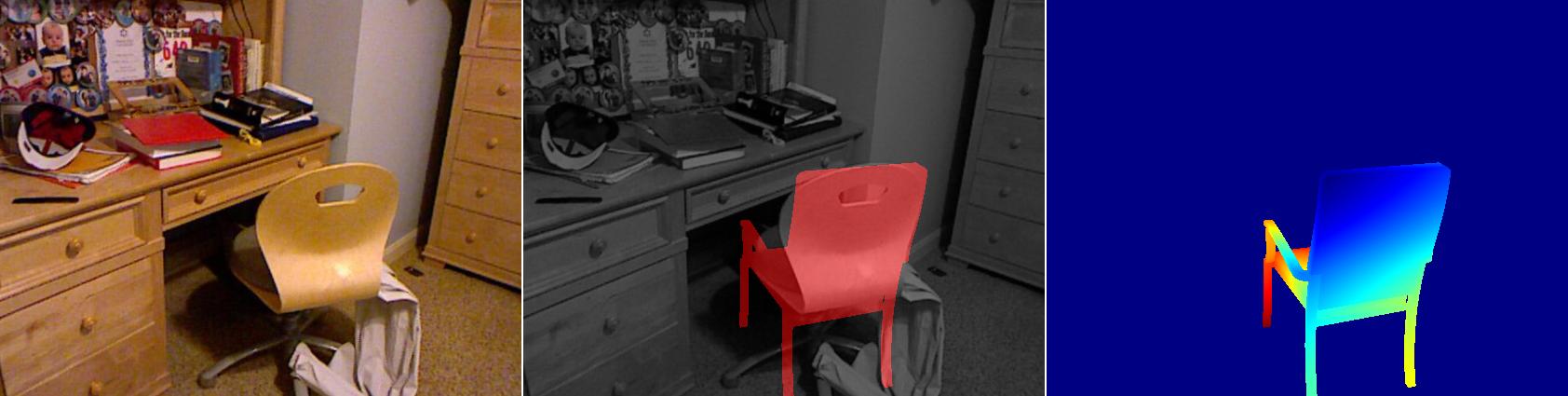 Refer to caption