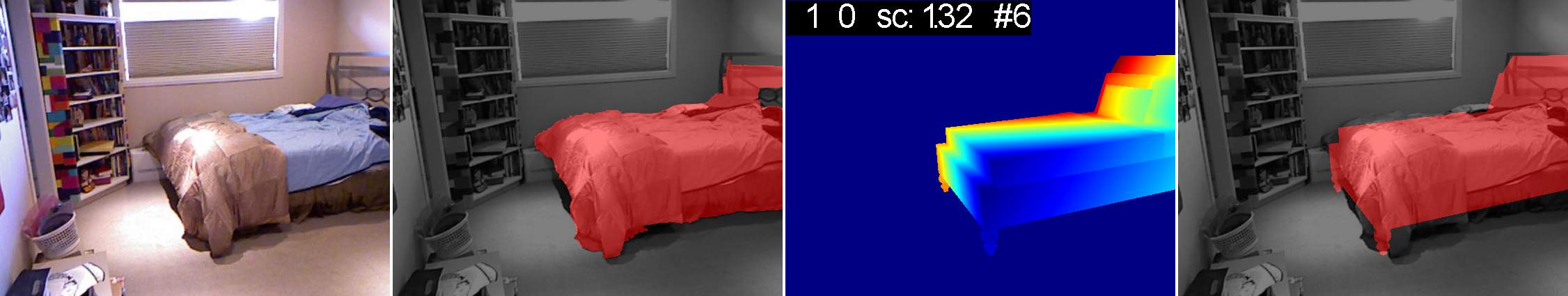 Refer to caption