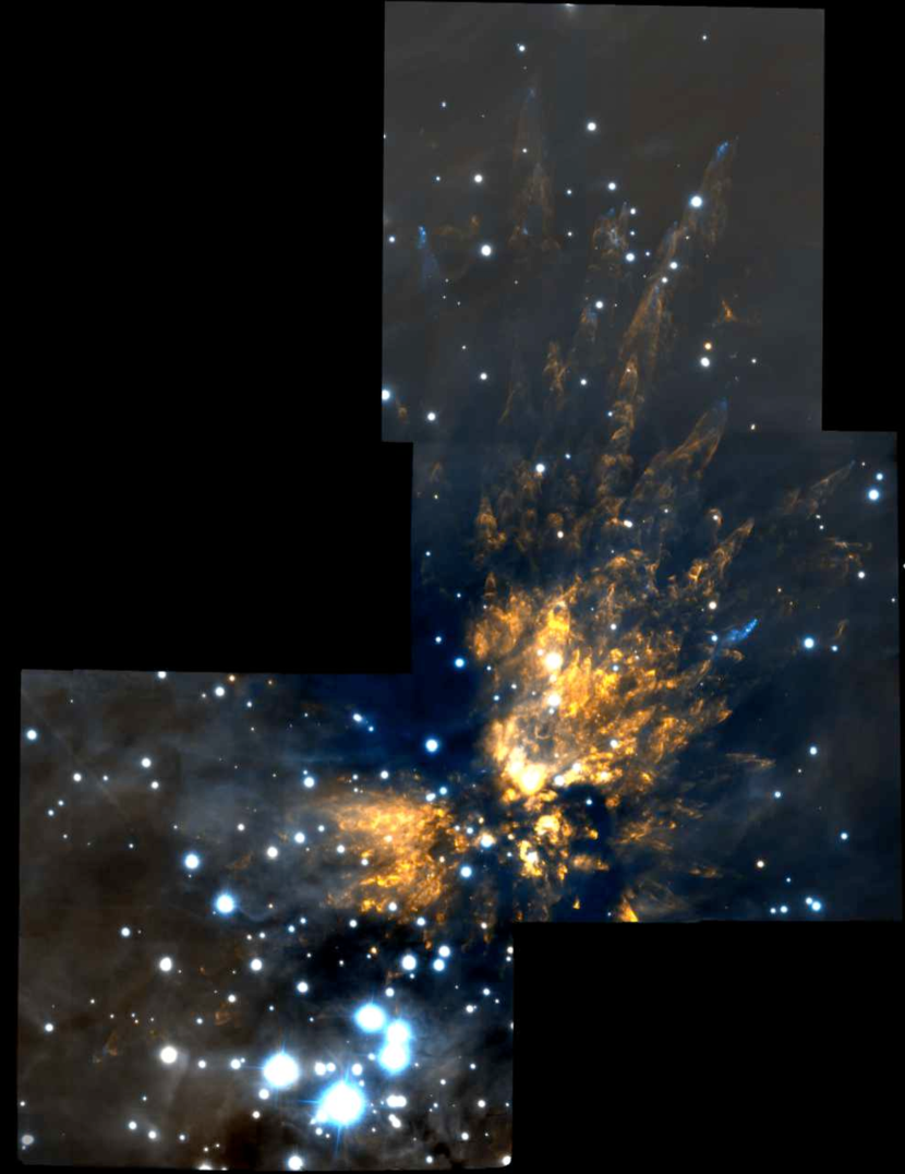 Refer to caption