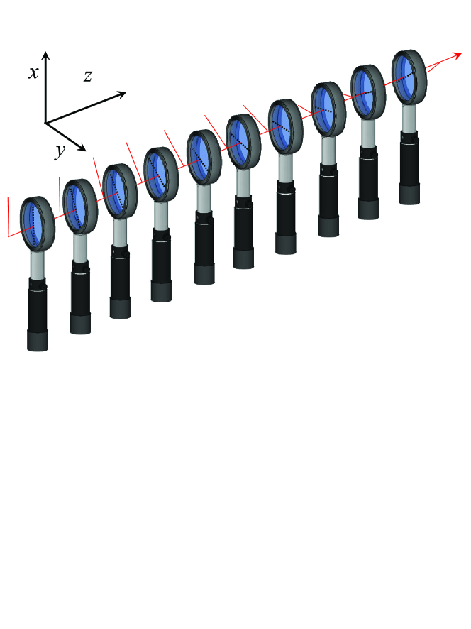 Refer to caption