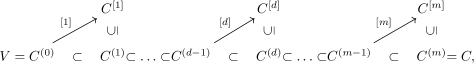 [Uncaptioned image]