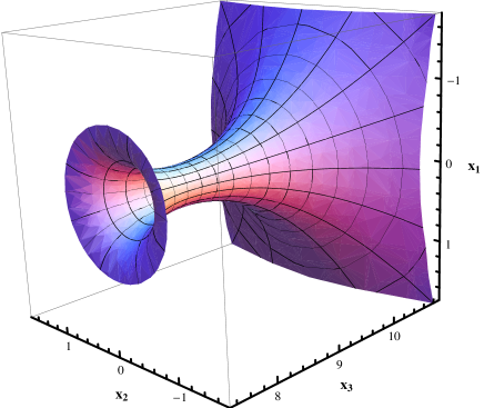 Refer to caption