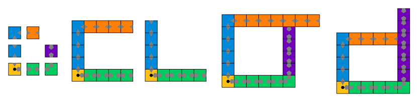 Refer to caption