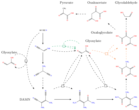 Refer to caption