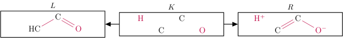 [Uncaptioned image]